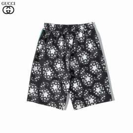 Picture of Gucci Short  Pants _SKUGucciM-XXLsftn37817765